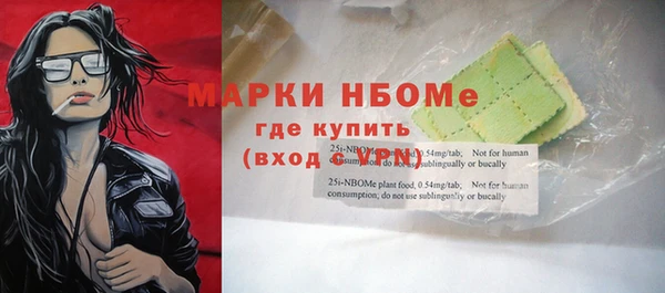 PSILOCYBIN Елабуга