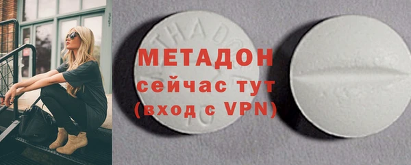 дмт Ельня