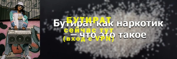 дмт Ельня
