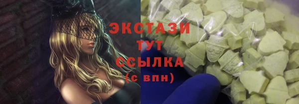 дмт Ельня