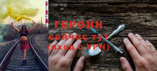 mdpv Елизово