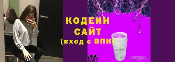 mdpv Елизово